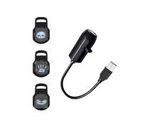 ANMITI USB Powered Halloween Night Lighting Projector Adjustable 360 Rotation For Themed Shadows Bedroom Party Atmospheres Halloween Projection Light