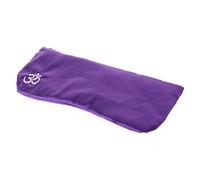 ANMITI Yoga Eye Pillow Silk Cassia Lavender Relaxation Cutting Dies For Cards Making Cutting Dies Christmas Clear Stamps For Card Making Stencils Kids Mold From China On Template
