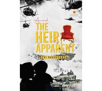 Anmol: The Heir Apparent