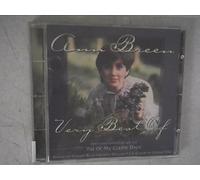 Ann Breen - Ann Breen Very Best of