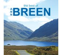 Ann Breen - Best of Ann Breen by Ann Breen