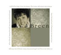Ann Breen - Best of Friends