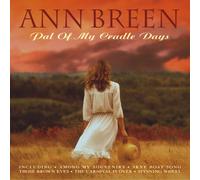 Ann Breen - Pal Of My Cradle Days