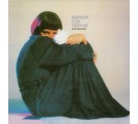 Ann Burton - Rainy Days and Mondays