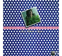 Ann Burton - Some Other Spring