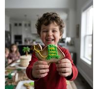 Ann Clark Cookie Cutters Camel Cookie Cutter, 8.89 cm