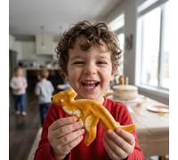 Ann Clark Cookie Cutters Kangaroo Cookie Cutter, 11.43 cm