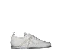 Ann Demeulemeester Siru Soft low-top "White" boxing sneakers 40-40.5-41-42-42.5-43-43.5-44-45