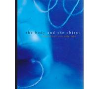 Ann Hamilton: Body & the Object: CD-ROM