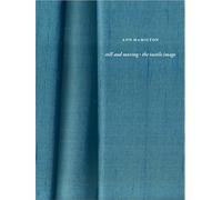 Ann Hamilton: still and moving • the tactile image