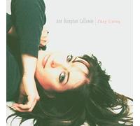 Ann Hampton Callaway - Easy Living