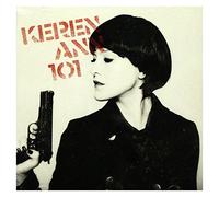 Ann, Keren - 101