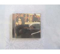 Ann, Keren - La Biographie De Luka Philipsen