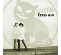 Ann, Keren - Nolita
