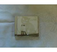 Ann, Keren - Nolita [European Import]