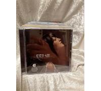 Ann Keren - Not Going Anywhwe