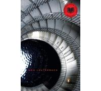 Ann Lauterbach Or to Begin Again (Paperback) Penguin Poets