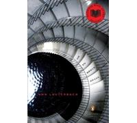 Ann Lauterbach Or to Begin Again (Paperback) Penguin Poets