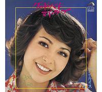 ANN LEWIS - Good Bye My Love (Limited)