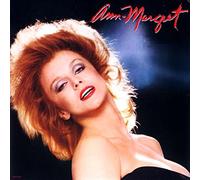 Ann Margret - Ann-Margret