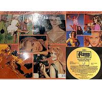 Ann Margret - Ann-Margret
