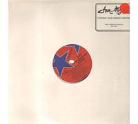 Ann-Margret, Ann Margret - Everybody Needs Somebody Sometimes / Hold Me, Squeeze Me [Vinyl Single 12'']