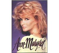 Ann-Margret: My Story