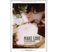 Ann-Marlene Henning Tina Bremer-Olszews Make Love: Ein Aufklärungsbu (Paperback)