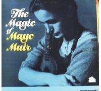 Ann Mayo Muir - The Magic Of Mayo Muir [VINYL]