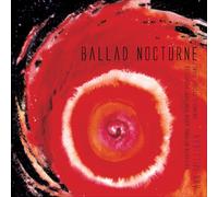 Millikan: Ballad Nocturne