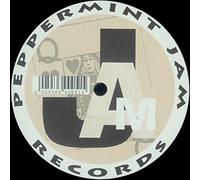 Ann Nesby - Love Is What We Need