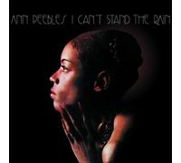 Ann Peebles - I Can't Stand The Rain