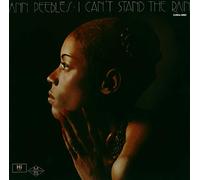 Ann Peebles - I Can't Stand The Rain