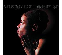 ANN PEEBLES - I Can't Stand the Rain [VINYL]
