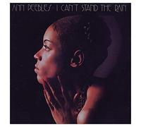 Peebles Ann - I Can't Stand The Rain [VINYL]