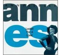 Ann Peebles - Lookin for a Lovin