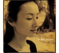 ANN SALLY - Moon Dance