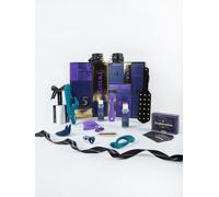 Ann Summers 12 Nights of Pleasure