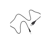 Ann Summers 16mm USB Charging Cable,