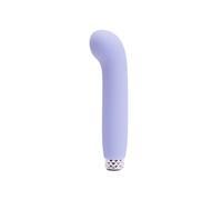 Ann Summers 5" Beginner's G-Spot Vibrator,