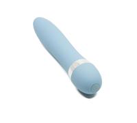 Ann Summers 6" Sleek Vibrator,