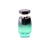 Ann Summers Aphrodisiac After Dark Eau de Parfum 100ml, Fragrance Infused with Pheromones, Floral Perfume with Musk and Spicy Tones