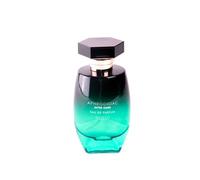 Ann Summers Valentines Aphrodisiac After Dark Pheromone Perfume for Women (100ml Eau de Parfum) - Long-Lasting Womens Perfume with Rose & Jasmine - Alluring Fragrance to Enhance Attraction - Vegan &