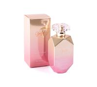 Ann Summers Eau de Parfum Aurora Gold 100ml