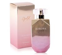 Ann Summers Aurora Gold Pheromone Perfume for Women 100ml Eau de Parfum