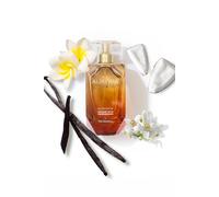 Ann Summers Aurora Sunkissed Eau de Parfum 100ml,