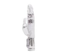 Ann Summers Rampant Rabbit The Rotating One Clear