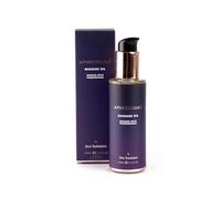 Ann Summers Cherry Flavoured Lube (100ml) - Edible Water Based Lube for Oral Pleasure - Vegan-Friendly, Sugar-Free Water Based Lubricant Gel for Smooth Glide - Skin-Kind Lubricants & Licks