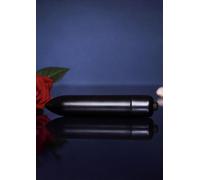 Ann Summers Classic Bullet Vibrator,