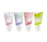 Ann Summers Clit Lick Flavoured Lube Gift Set 4 x 50ml